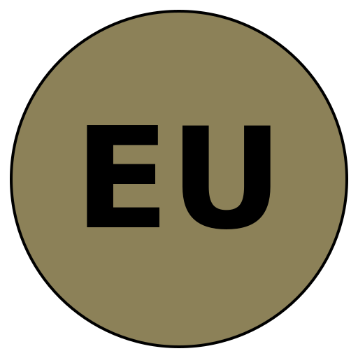 Elegant Union